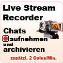 Chat aufnehmen