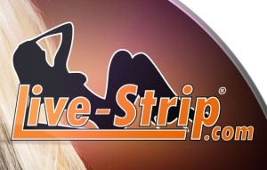 livestrip.com