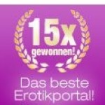 Erotikportal Testsieger