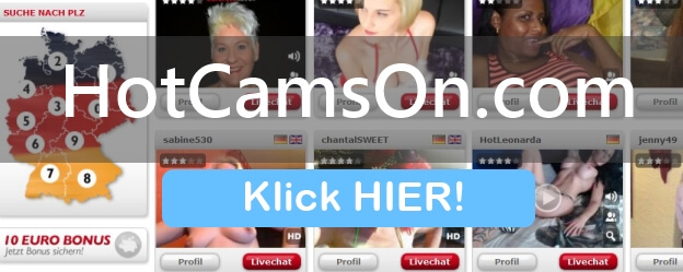 hotcamson.com