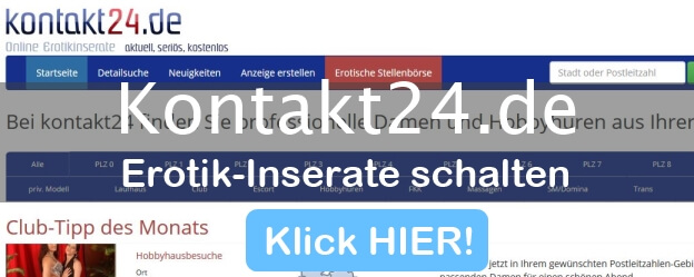 kontakt24