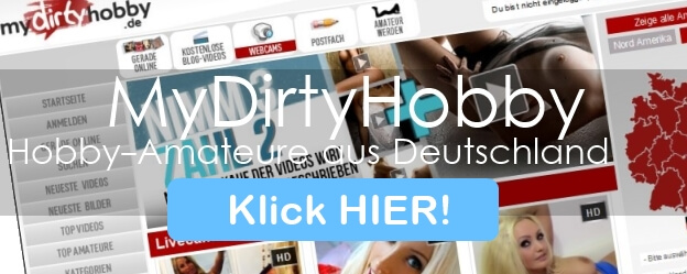 mydirtyhobby