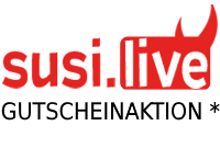 SUSI-LIVE