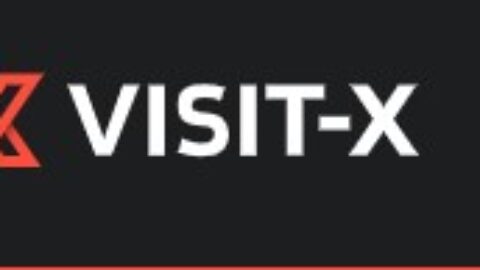 Visit-X