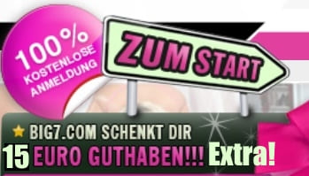 Gutschein für Big7