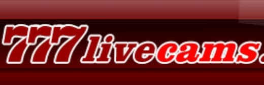 777livecams