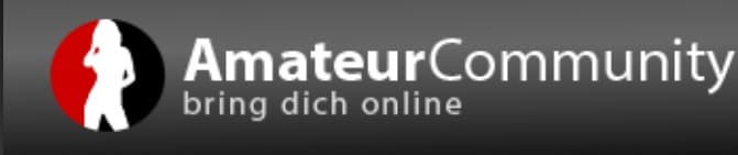 Amateurcommunity