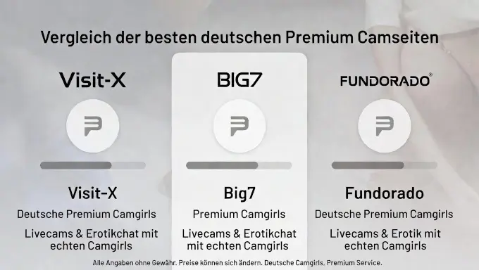 premium cam sex seiten