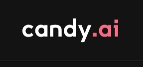 candy.ai