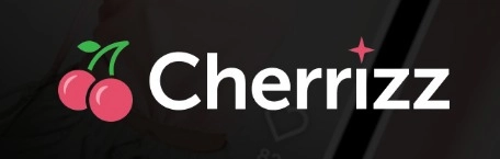 cherrizz.com