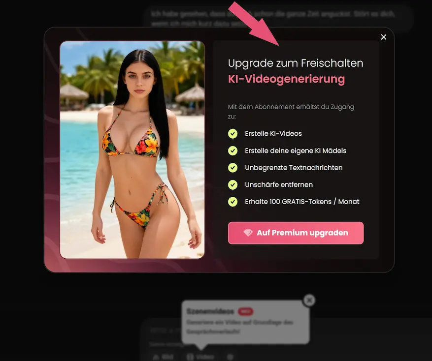 candy ai premium abo